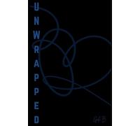 Unwrapped: She didn’t break him- she unwrapped him