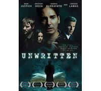 Unwritten