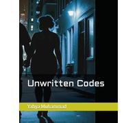 Unwritten Code