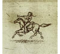 Unwritten Law - From Music in High Places