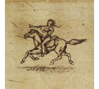 Unwritten Law From Music in High Places (Vinyl LP) 12" Album Coloured Vinyl