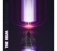 Unwritten Law The Hum (Vinyl LP) 12" Album Coloured Vinyl