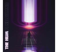 Unwritten Law - The Hum