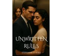 Unwritten Rules