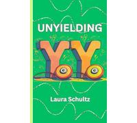 UnYielding Yo-Yo