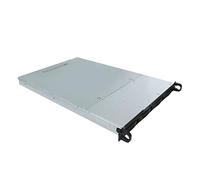 UNYKAch 1U HSW4104 Server Rack, Hot Swap Box Rack