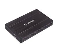 UNYKAch 25301 2.5" Enclosure HDD Nero