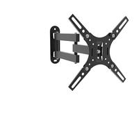 Unykach 50 x 70 cm x 3 cm