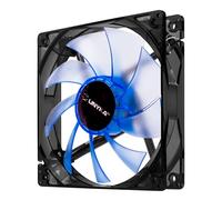 UNYKAch 51791 ventola per PC Computer case Ventilatore