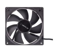 UNYKAch Ventilador 90x90mm