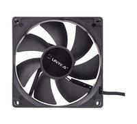 UNYKAch Ventilador 90x90mm