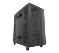 UNYKAch AI PRO 1500 Tower Nero NEW
