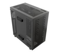 UNYKAch AI PRO 1500 Tower Nero NEW