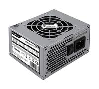 Alimentatore Unykach SFX da 450 W SFX da 450 W - Ventola da 80 mm