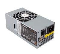 Alimentatore Unykach TFX 350W 80 Plus Bronzo 350W TFX - Ventola da 80mm