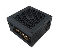 UNYKach Atilius 2.0 Nero 500W 80 Plus Bronzo