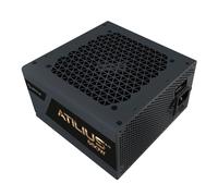 UNYKach Atilius 2.0 Nero 650W 80 Plus Bronzo