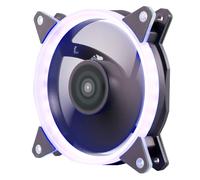 UNYKAch Candy 20 Blue Ventilador 120mm