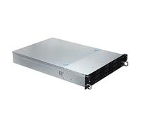 Unykach Server rack 2U Hot Swap a 12 alloggiamenti - Dimensioni unità supportate da 2.5", 3.5" - Schede madri compatibili EEB,