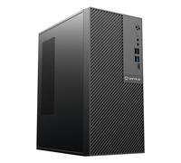 UNYKAch NUMEN 500 PRO Desktop Nero