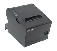 UNYKAch POS5 Cablato Termico Stampante POS