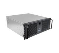 Unykach Rack Box 4u 19″ Uk4339h