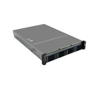 UNYKAch Scatola Rack Hot Swap 2U di terza generazione