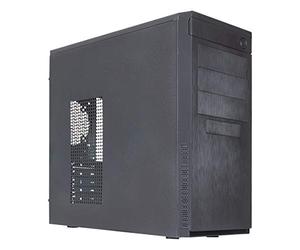 UNYKAch Serie CAVIAR-8K PRO 4 * TOOL LSS USB 3.1 + 2 * U2 + 2 * U3 senza fonte