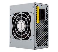 Unykach SFX 300W 80 Plus Bronce Fuente de Alimentacion 300W MATX/SFX - Ventilador 80mm