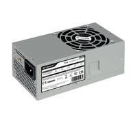 UNYKAch TFX 350W alimentatore per computer Argento