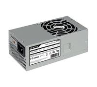UNYKAch TFX 350W alimentatore per computer Argento