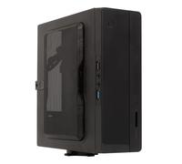 UNYKAch UK 1007 Tower Nero 150 W