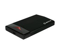 Unykach UK 25303 Box esterno 2,5" USB-C