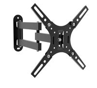 UNYKAch UK1116 1067 cm (42) Nero