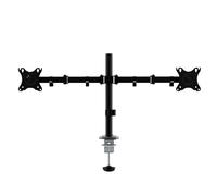 UNYKAch UK1422 813 cm (32) Nero Scrivania