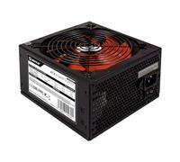 UNYKAch UK210551 Fuente de Alimentación ATX 550W Gaming