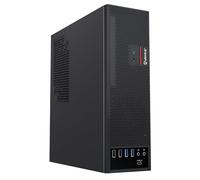 UNYKAch UK3006 8L SFF Small Form Factor (SFF) Nero 150 W