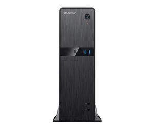 UNYKach UK52112 USB 3.0 Nero + Alimentatore SFX 450W
