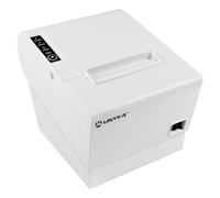 UNYKAch UK56009W stampante POS Cablato Termico