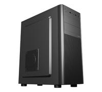 UNYKAch UK8026 ATX Nero