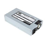 UNYKach UKPSU1U40004 Alimentatore Flex 1U 250W per rack 19"