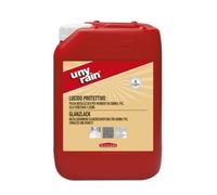 UnyRain Cera Metallizzata Lt.5
