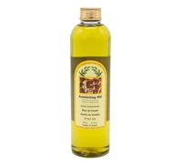 Unzione Olio Santo Incenso Mirra e Spikenard 250 ml 8,5 fl. oz. Gerusalemme