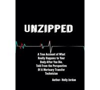Unzipped