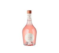 Unzu Rosé Sobre Lías 2025