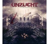 Unzucht – Rosenkreuzer