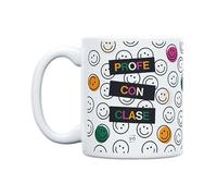 UO Tazza Profe con classe
