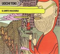 Uochi Toki - Il