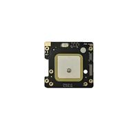 UOCZZONMI Compatibile con Mavic3 3c Beidou Galileo GPS Navigation Board Imu Giroscopio Sensore Esc Scheda Madre Adatto, Compatibile con la Serie DJI Mavic 3(GPS)
