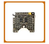 UOCZZONMI Compatibile con Mavic3 3c Beidou Galileo GPS Navigation Board Imu Giroscopio Sensore Esc Scheda Madre Adatto, Compatibile con la Serie DJI Mavic 3(edc)